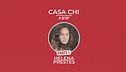 Casa Chi - GF VIP Puntata n. 66: con Helena Prestes - Prima parte