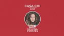 Casa Chi - GF VIP Puntata n. 67: con Helena Prestes - Seconda parte