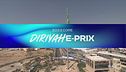 E-Prix Diriyah: prove libere 3