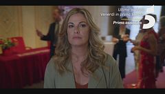 Fosca Innocenti 2: ultima puntata