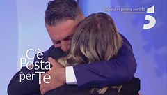 La quinta puntata ci aspetta sabato 4 febbraio