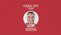 Casa Chi - GF VIP Puntata n. 72: con Charlie Gnocchi - Prima parte