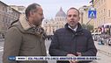 Puntata del 5 febbraio