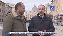 Puntata del 5 febbraio