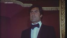 Lando Buzzanca