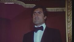 Lando Buzzanca