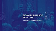 Signori si nasce: Totò 125