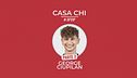 Casa Chi - GF VIP Puntata n. 75: con George Ciupilan - Seconda parte