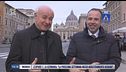 Puntata del 12 febbraio