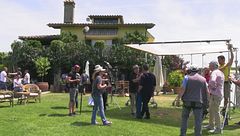 Speciale Casa Borghi