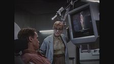 Come raccontavamo la realtà virtuale negli anni '90