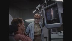 Come raccontavamo la realtà virtuale negli anni '90