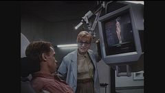 Come raccontavamo la realtà virtuale negli anni '90