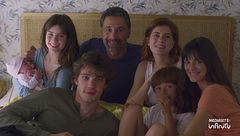 Il meglio della seconda puntata