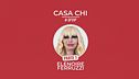Casa Chi - GF VIP Puntata n. 80: con Elenoire Ferruzzi - Prima parte