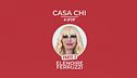 Casa Chi - GF VIP Puntata n. 81: con Elenoire Ferruzzi - Seconda parte