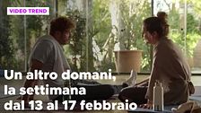 Un altro domani, il riassunto della settimana dal 13 al 17 febbraio