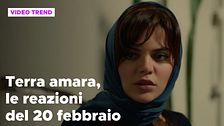 Terra Amara, il riassunto e le reazioni alla puntata del 20 febbraio