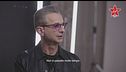 Depeche Mode: guarda l'intervista a Dave Gahan