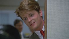 Il segreto del mio successo