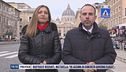 Puntata del 26 febbraio