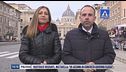 Puntata del 26 febbraio