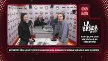 Il nuovo programma di Bruno Vespa