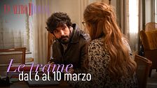 Le trame dal 6 al 10 marzo
