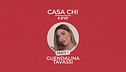 Casa Chi - GF VIP Puntata n. 86: con Guendalina Tavassi - Prima parte