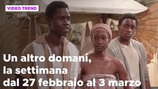 Un altro domani, il riassunto della settimana dal 26 febbraio al 3 marzo