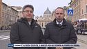 Puntata del 5 marzo