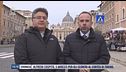 Puntata del 5 marzo