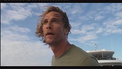 Tutti pazzi per l'oro