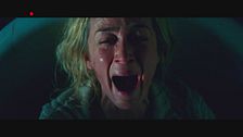 Promo Ciclo "Horror stories"