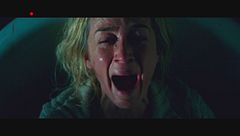 Promo Ciclo "Horror stories"