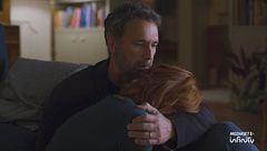 Il meglio della quinta puntata