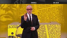 Massacro di Ponticelli: mostri o innocenti? Domenica 12 marzo alle 20.30 su Italia1 torna "Le Iene presentano Inside"