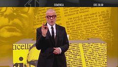 Massacro di Ponticelli: mostri o innocenti? Domenica 12 marzo alle 20.30 su Italia1 torna "Le Iene presentano Inside"