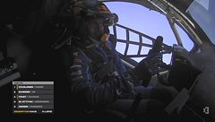 L'incidente che mette fuori gioco Al Attiyah