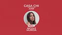 Casa Chi - GF VIP Puntata n. 94: con Nicole Murgia - Prima parte