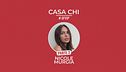 Casa Chi - GF VIP Puntata n. 95: con Nicole Murgia - Seconda parte
