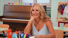 "Ognuno di noi è diverso"