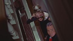 Colazione da Tiffany