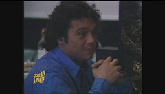 Claudio Amendola beffato da Jocelyn a Scherzi a parte 1992