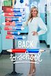 Back to school, il cast dei ripetenti
