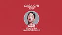 Casa Chi - GF VIP Puntata n. 102: con Ginevra Lamborghini - Prima parte