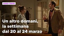 Un altro domani, il riassunto della settimana dal 20 al 24 marzo