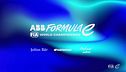 E-Prix San Paolo, Brasile: le prove libere