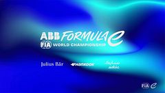 E-Prix San Paolo, Brasile: le prove libere