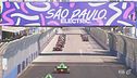 E-Prix San Paolo: prove libere 2